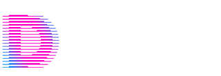 web-logo