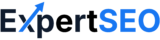 Expert SEO logo v2